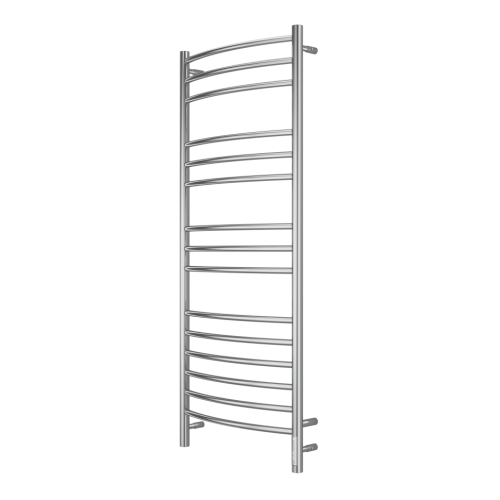 Электрический полотенцесушитель Terminus Классик П15 500х1300 sensor quick touch
