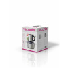 Кухонный процессор Viconte VC-0452
