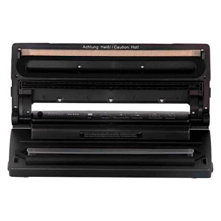 Вакуумный упаковщик CASO VC 330