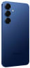 Смартфон Samsung Galaxy S25 Plus 12/512 Гб 5G Темно-Синий