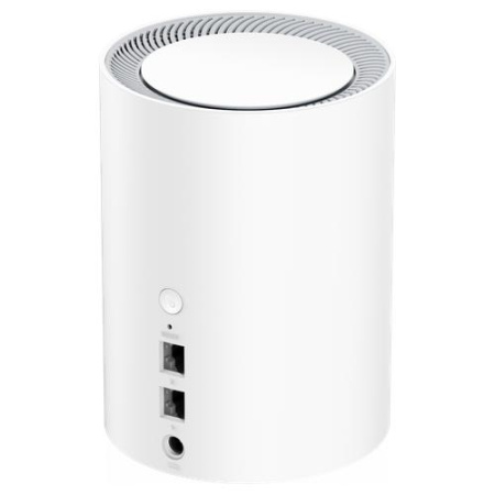 MESH-комплект Cudy M1800 (2-Pack)