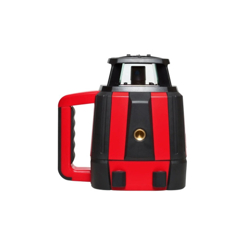 Лазерный нивелир RGK SP-800 (4610011870521)