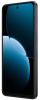 Смартфон HUAWEI Nova Y73 8/256 Гб LTE Черный
