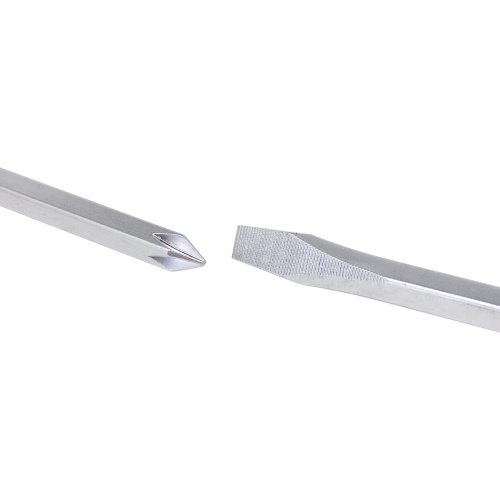 Набор отверток Forcekraft Profi FK-2068(28198) 6пр