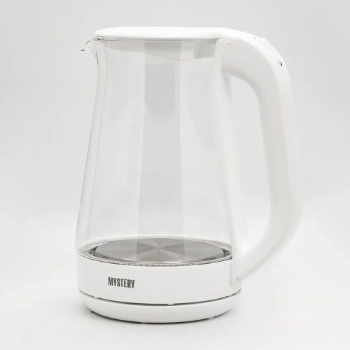 Электрочайник MYSTERY MEK-1652