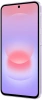 Смартфон Samsung Galaxy A37 5G 8/128 Гб Awesome Lavander