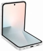 Смартфон Samsung Galaxy Z Flip 7 FE 8/128 гб белый