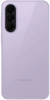 Смартфон Samsung Galaxy A37 5G 8/128 Гб Awesome Lavander