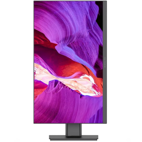 Моноблок DIGMA PRO Unity (DM23P5-ADXW03) 23.8" Full HD, Intel Core i5 12400, 16ГБ DDR4, 512ГБ SSD, Windows 11 Professional, серый и черный