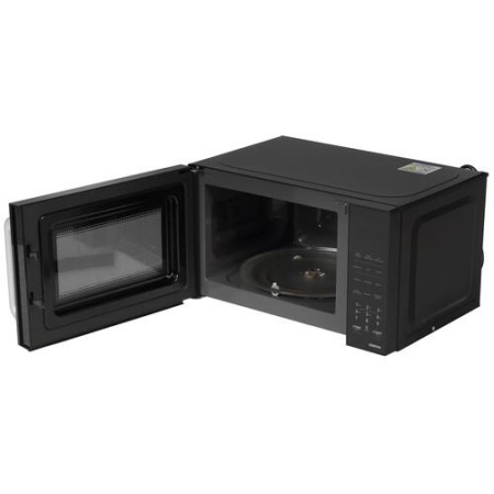 Микроволновая печь Centek CT-1551 черный