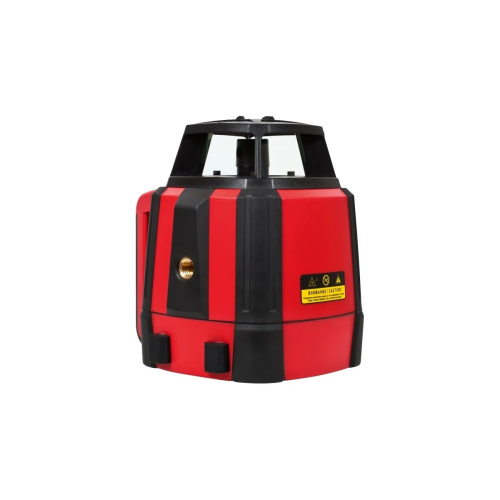 Лазерный нивелир RGK SP-800 (4610011870521)