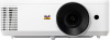 Проектор ViewSonic PA700S белый