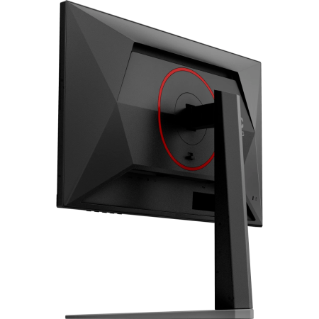 Монитор AOC 24G4HA Black