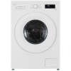 Стиральная машина LG F2Y1HS3W белый
