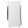 Стиральная машина Hisense WF3S6021BWU белый