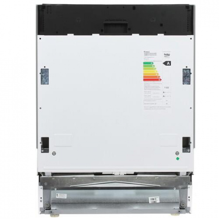 Встраиваемая посудомоечная машина Beko DIN24310