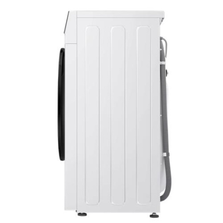 Стиральная машина Hisense WF3S6021BWU белый