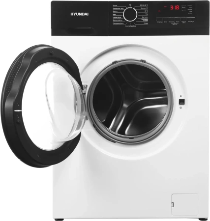 Стиральная машина Hyundai WME7209