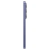 Смартфон Samsung S26 12/512 ГБ Purple