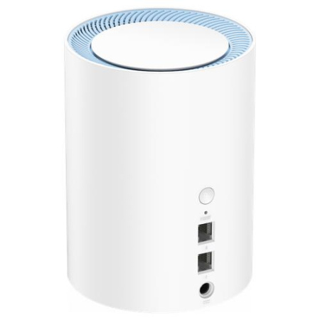 MESH-комплект Cudy M1200 (2-Pack)