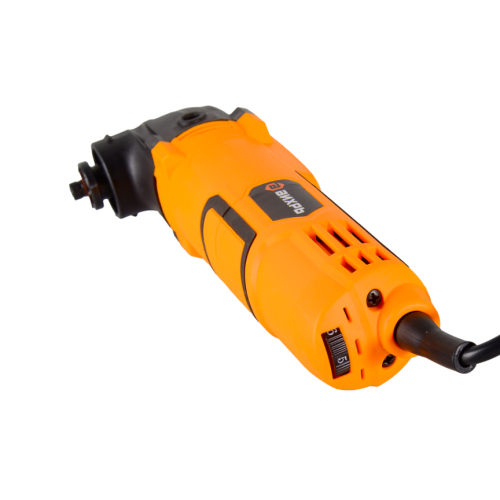 Многофункциональный инструмент (реноватор) Вихрь МФИ-3К в кейсе