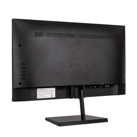 Монитор Hiper EasyView SB2702 черный