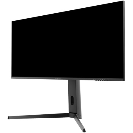 Монитор Machenike MKQ34C170L (JJ02HJ002RU)