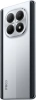 Смартфон Poco M8 5G 8/512 Серебристый