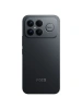 Poco F8 Ultra 5G 12/256 Гб Black