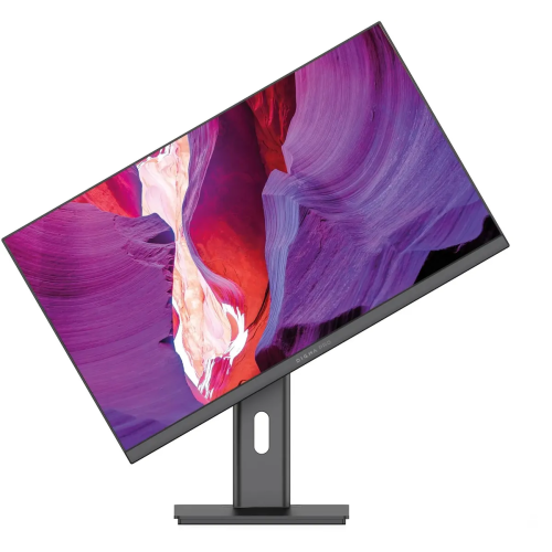 Моноблок DIGMA PRO Unity (DM23P7-ADXW03) 23.8" Full HD, Intel Core i7 12700, 16ГБ DDR4, 512ГБ SSD, Windows 11 Professional, серый и черный