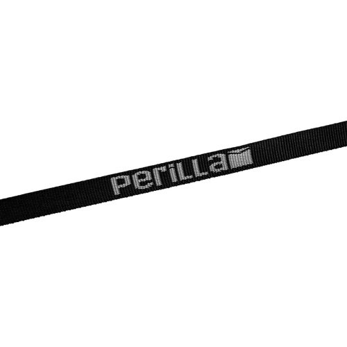 Лестница-стремянка DOGRULAR УФУК 122108 стальная 8-и ступенчатая