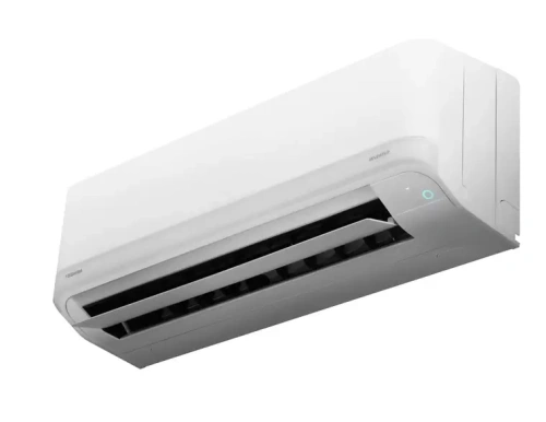 Настенная Сплит-система Toshiba Ras-B24J2Kvrg-E/Ras-24J2Avrg-E Shorai Premium