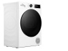 Сушильная машина Hisense DH1I700UW1EA/C белый