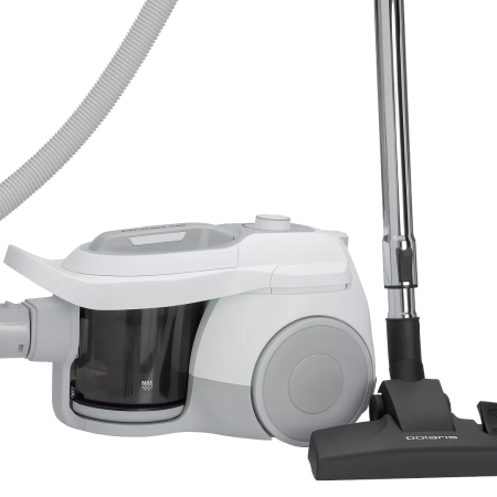 Пылесос Polaris PVC 2211 белый