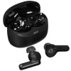 Наушники TWS JBL Tune Beam 2 черный