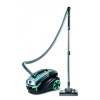 Пылесос Thomas 788599 DryBox Amfibia Family