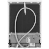 Посудомоечная машина Bosch SMS26AW00Q белый
