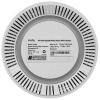 MESH-комплект Cudy M1300 (3-Pack)