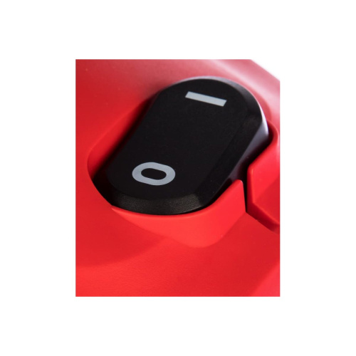 Пылесос строительный Einhell TC-VC 1815 (2340290)