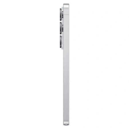 Смартфон Samsung S26 Ultra 16/1 ТБ White