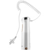 Блендер Sencor SHB 6551WH