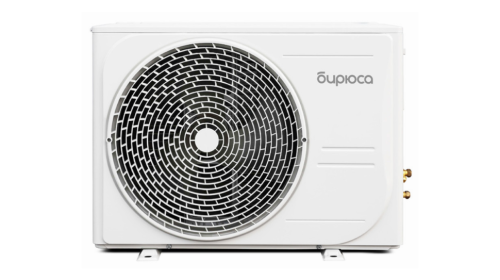 Настенная сплит-система Бирюса B-24CIR/B-24CIQ Classic Inverter