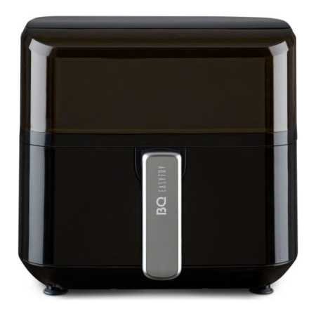 Аэрогриль BQ GR2001 Черный