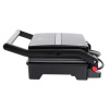 Электрогриль RageX R783-000