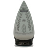Утюг BRAUN SI5088BK