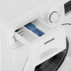 Стиральная машина Samsung WW80T4020EE1LE белый