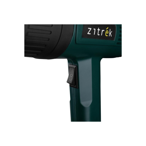 Технический фен Zitrek ZKHG2000 (085-1045)