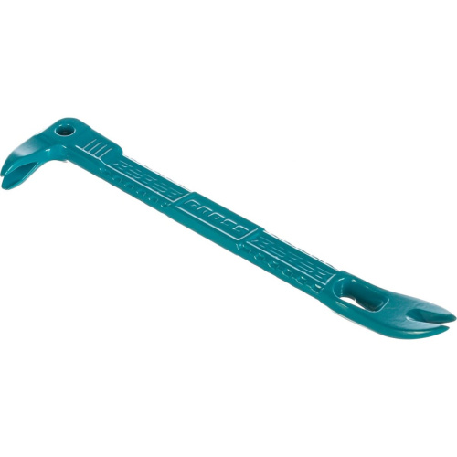 Лом-гвоздодёр мини GROSS 25251