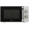 Микроволновая печь Haier HMB-MM208SA серебристый