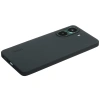 Смартфон Poco X7 Pro 5G 12\512 Зеленый